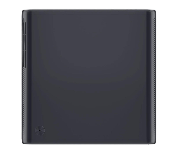 Kiano Elegance Cinema Ultra - 1607593 - zdjęcie 6